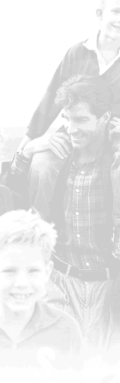 MulliNutt.Com - med v&auml;rlden p&aring; v&aring;ra axlar