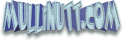 MulliNutt.Com - en del av Sverige